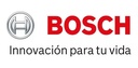 Sierra Circular Bosch Gks150 1500w 7-1/4'' 184mm + Disco