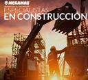 Sierra Circular Bosch Gks150 1500w 7-1/4'' 184mm + Disco