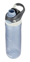 Botella Deportiva Contigo Damen Antiderrame Libre De Bpa 