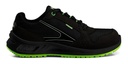 Calzado Zapatilla De Seguridad Voran Energy 430 N Sportsafe