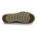 Bota Casual Cuero Caterpillar Camber Hi Original Acordonado