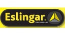 Arnes De Seguridad Slingar Kit002 Con Cabo De Vida  Bolso 