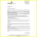 Arnes De Seguridad Slingar Kit002 Con Cabo De Vida  Bolso 