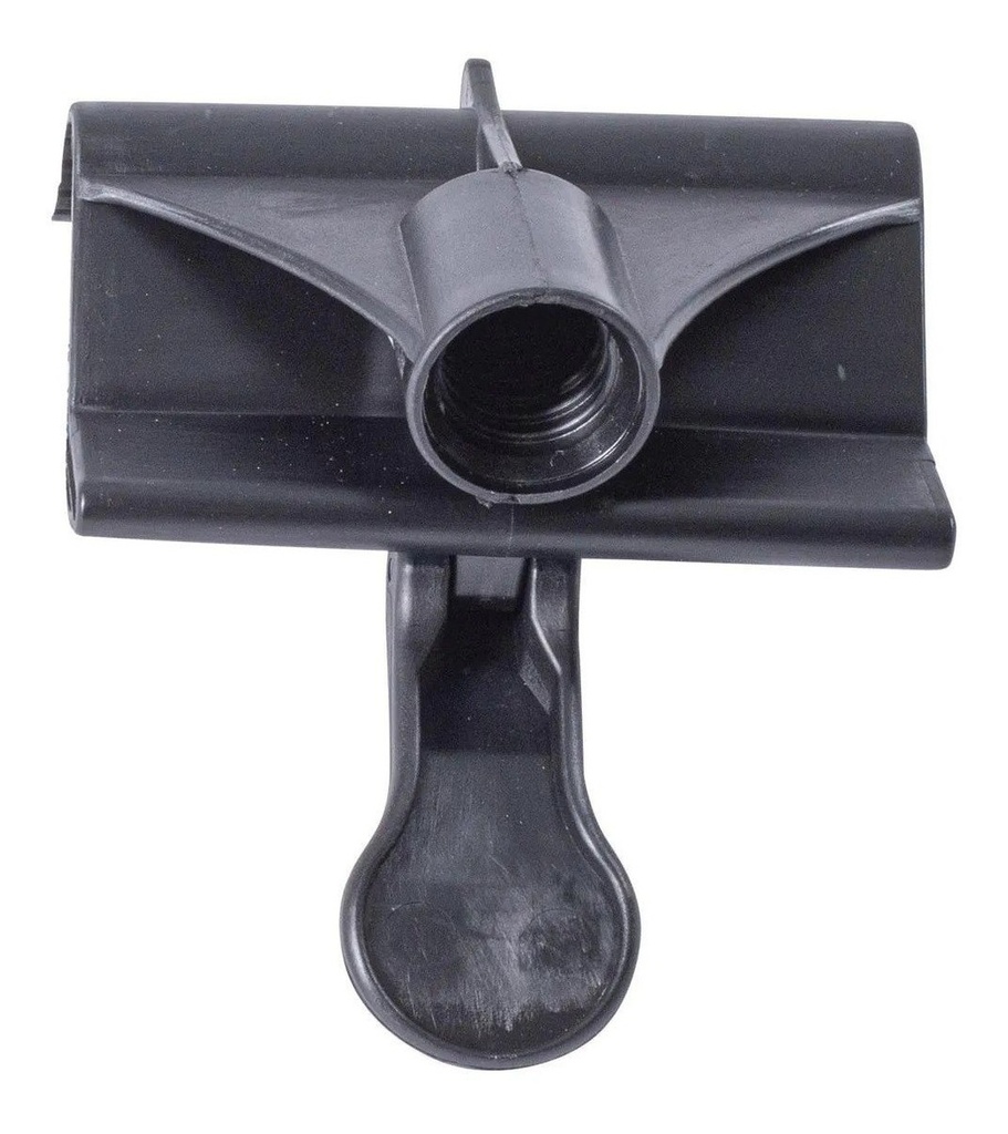 Adaptador Para Fratacho Speedskim Ox P531501 Muñeco