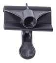 Adaptador Para Fratacho Speedskim Ox P531501 Muñeco