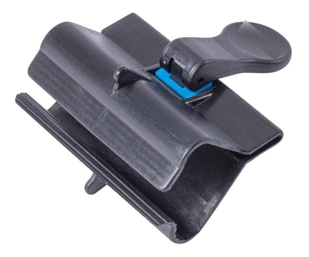 Adaptador Para Fratacho Speedskim Ox P531501 Muñeco