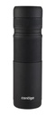 Termo Contigo 739ml Black Mate Acero Inoxidable Pico 360 °