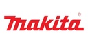 Amoladora Angular Makita Mt M9510 De 50 hz/60 hz Color Turquesa 850 w 220 v - 240 v + Accesorio