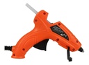 Pistola De Encolar Silicoma Dowen Pagio 20w 07.2mm 9993510 