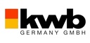 Mandril 13mm Kwb Con Llave Kwb 49291379