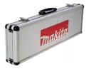 Juego Set Cinceles Y Mechas Makita D-1917410  Pzas Sds Plus