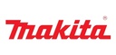 Juego Set Cinceles Y Mechas Makita D-1917410  Pzas Sds Plus