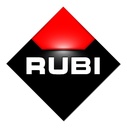 Tiralineas Chocla Rubi Master-n 30 Mts Ru75925