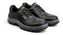 Zapato De Seguridad Dielectrico Puntera Polipropileno  Voran