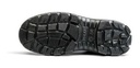 Zapato De Seguridad Dielectrico Puntera Polipropileno  Voran