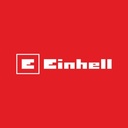Maletin Para Herramientas Einhell E-box S 35/33 35x33x12cm