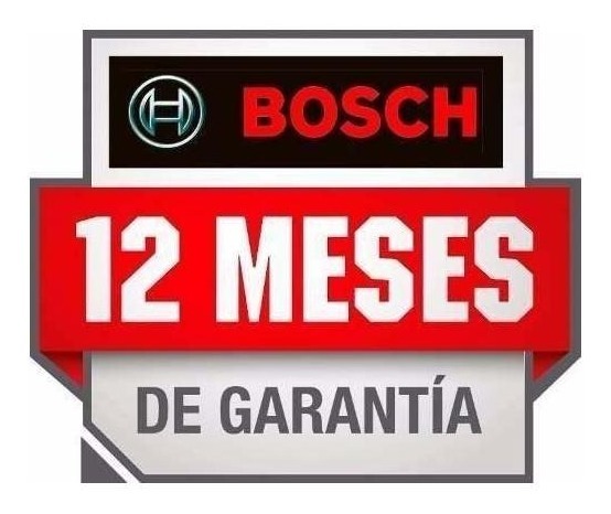 Barra Telescópica Bosch Bt350 Para Nivel Laser Gll Gpl Bm1