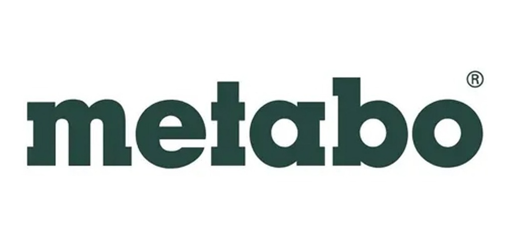 Bateria Metabo 18v 10ah 10000mah Li-hd 62554900