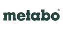 Bateria Metabo 18v 10ah 10000mah Li-hd 62554900