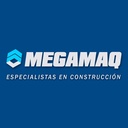 Set De Pinzas Y Alicate Irimo 601-3-c