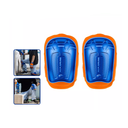 RODILLERAS WADFOW - WKP1101
