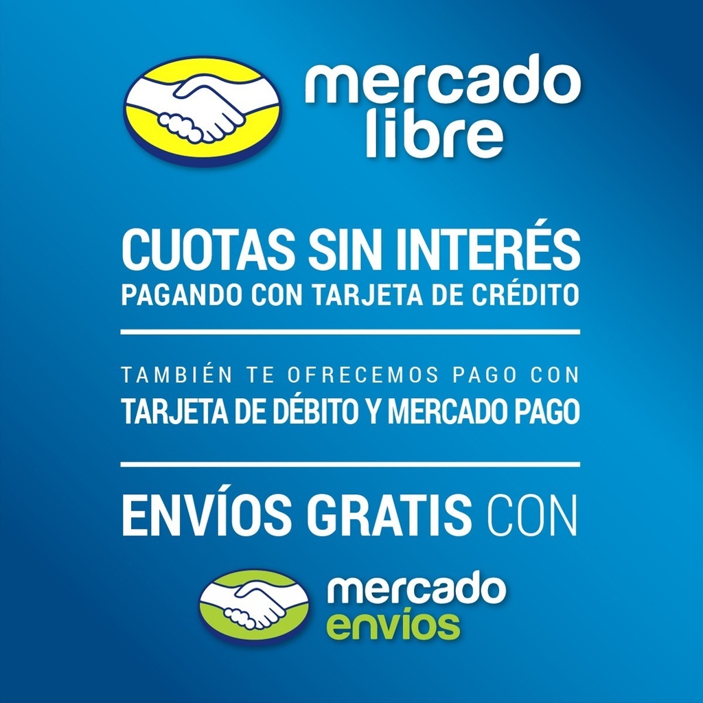 Prensa Sargento Ajuste Rapido 18 P 63x450mm Ingco Hqbc01603