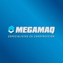 Arnes Anticaída Y Cabo De Vida Amarre Eslingar Homologado