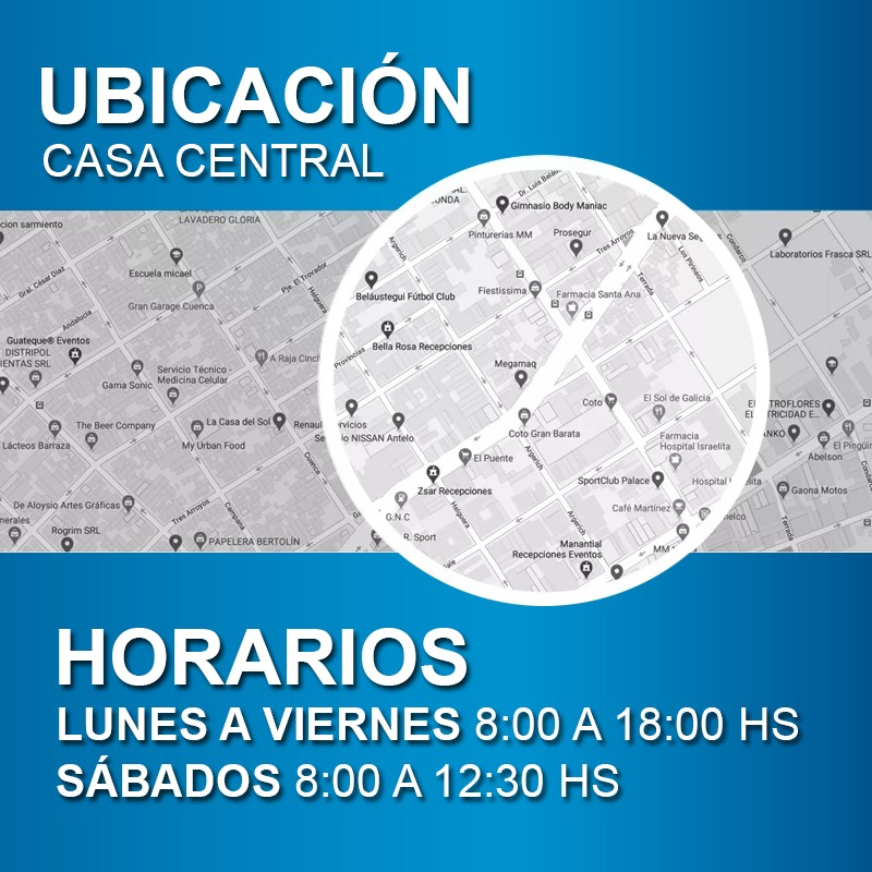 Arnes Anticaída Y Cabo De Vida Amarre Eslingar Homologado