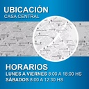 Arnes Anticaída Y Cabo De Vida Amarre Eslingar Homologado