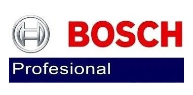 Nivel Laser Rojo 120 Mts 360 Grados Gll 3-80 C/maletin