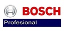 Nivel Laser Rojo 120 Mts 360 Grados Gll 3-80 C/maletin