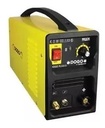 Cortadora De Plasma Inverter Dogo 30a  08mm Dog50035