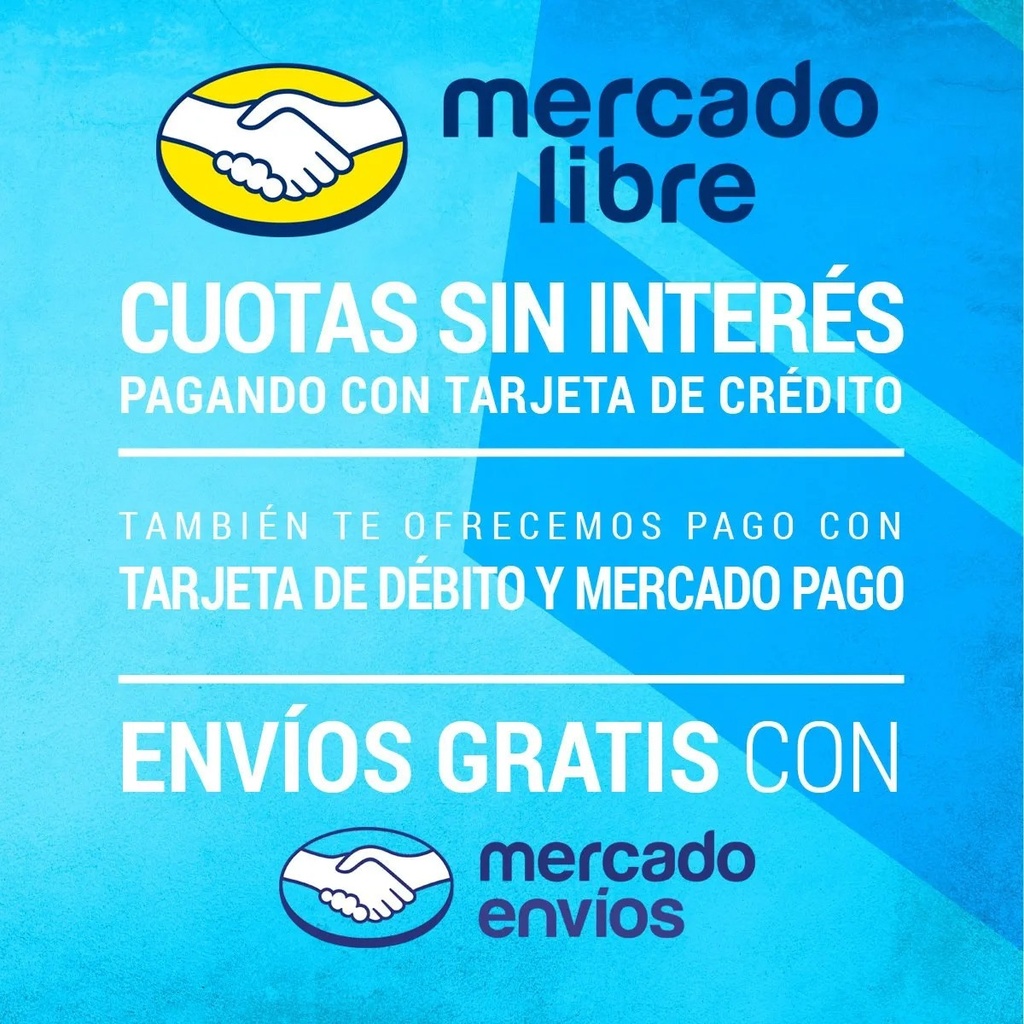 Cinta Metrica 3 Metros Stanley 30-787 Acero Plus  Megamaq