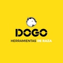 Compresor Especialista Dogo 50 Litros - 2hp