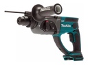 Rotomartillo Inalambrico Makita Dhr202rfe Baterias Maletin