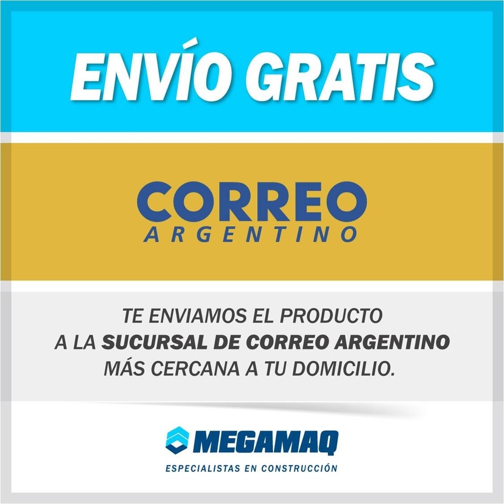 Rotomartillo Inalambrico Makita Dhr202rfe Baterias Maletin