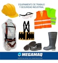 Cartel Peligro Zanga Abierta Seguri Plastico Corrugado 70x50