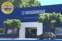 Cartel Peligro Zanga Abierta Seguri Plastico Corrugado 70x50