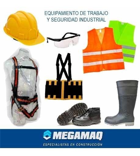 Cartel Peligro Alta Tensión Segurid Plastico Corrugado 70x50