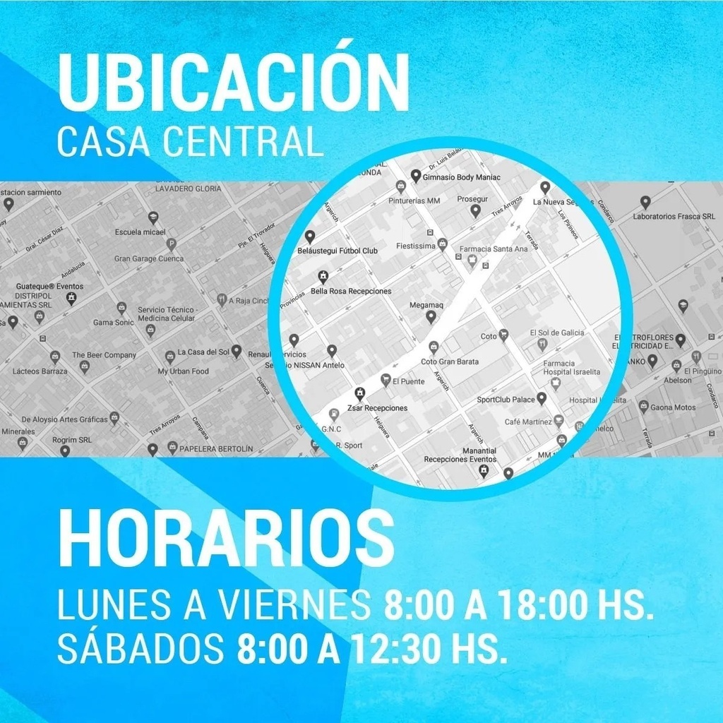 Cartel Peligro Alta Tensión Segurid Plastico Corrugado 70x50
