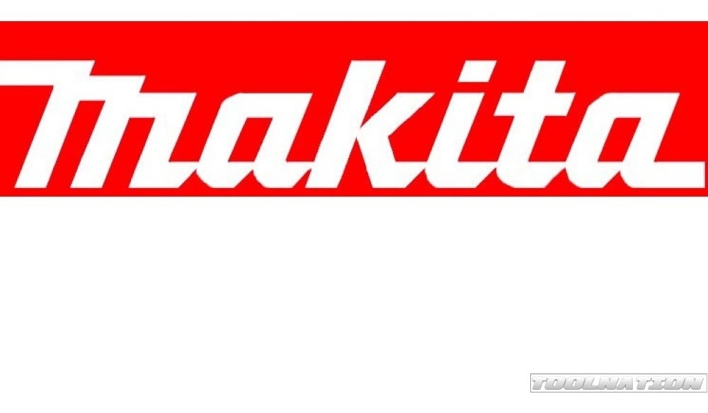 Mandril 13mm Adaptador Sds Plus Makita 195429-4 Rotomartillo