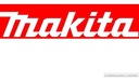 Mandril 13mm Adaptador Sds Plus Makita 195429-4 Rotomartillo
