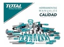 Llave Para Caño Tipo Sueca Total 2 Pul Apertura 67mm   