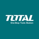 Llave Para Caño Tipo Sueca Total 2 Pul Apertura 67mm   