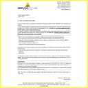 Arnes Liniero De Sujecion Art 181 1022