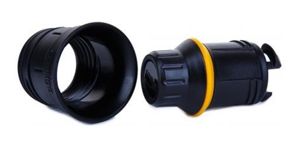 Termo Matero Contigo 1200 Ml Acero Inoxidable 