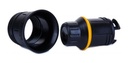 Termo Matero Contigo 1200 Ml Acero Inoxidable 