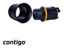 Termo Contigo 2070898 De Acero Inoxidable 1.1l