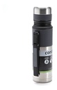 Termo Contigo 2070898 De Acero Inoxidable 1.1l