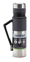 Termo Contigo 2070898 De Acero Inoxidable 1.1l